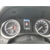 2023 TOYOTA CAMRY 4T1C11AK3PU175437 84469065
