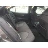 2023 TOYOTA CAMRY 4T1C11AK3PU175437 84469065