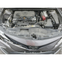 2023 TOYOTA CAMRY 4T1C11AK3PU175437 84469065