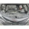 2023 TOYOTA CAMRY 4T1C11AK3PU175437 84469065