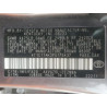 2023 TOYOTA CAMRY 4T1C11AK3PU175437 84469065