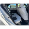 2021 TOYOTA COROLLA JTNB4MBE5M3108305 85650535