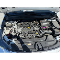 2021 TOYOTA COROLLA JTNB4MBE5M3108305 85650535