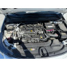 2021 TOYOTA COROLLA JTNB4MBE5M3108305 85650535