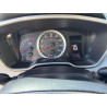 2021 TOYOTA COROLLA JTNB4MBE5M3108305 85650535