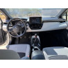 2021 TOYOTA COROLLA JTNB4MBE5M3108305 85650535