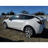 2022 TESLA MODEL Y 7SAYGDEE8NF422717 49764955