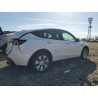 2022 TESLA MODEL Y 7SAYGDEE8NF422717 49764955