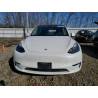 2022 TESLA MODEL Y 7SAYGDEE8NF422717 49764955
