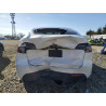 2022 TESLA MODEL Y 7SAYGDEE8NF422717 49764955