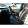 2022 TESLA MODEL Y 7SAYGDEE8NF422717 49764955