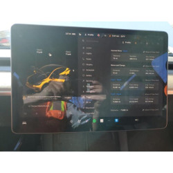 2022 TESLA MODEL Y 7SAYGDEE8NF422717 49764955