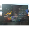 2022 TESLA MODEL Y 7SAYGDEE8NF422717 49764955
