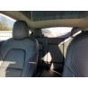 2022 TESLA MODEL Y 7SAYGDEE8NF422717 49764955