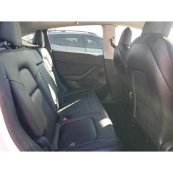 2022 TESLA MODEL Y 7SAYGDEE8NF422717 49764955