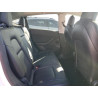 2022 TESLA MODEL Y 7SAYGDEE8NF422717 49764955