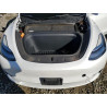 2022 TESLA MODEL Y 7SAYGDEE8NF422717 49764955