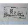 2022 TESLA MODEL Y 7SAYGDEE8NF422717 49764955