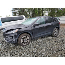 2022 FORD ESCAPE 1FMCU9H62NUA34581 56380825