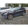 2022 FORD ESCAPE 1FMCU9H62NUA34581 56380825