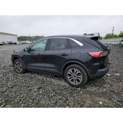 2022 FORD ESCAPE 1FMCU9H62NUA34581 56380825
