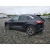 2022 FORD ESCAPE 1FMCU9H62NUA34581 56380825