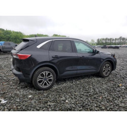 2022 FORD ESCAPE 1FMCU9H62NUA34581 56380825