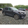 2022 FORD ESCAPE 1FMCU9H62NUA34581 56380825