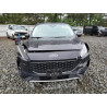 2022 FORD ESCAPE 1FMCU9H62NUA34581 56380825