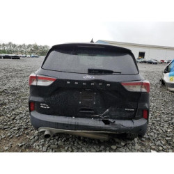 2022 FORD ESCAPE 1FMCU9H62NUA34581 56380825