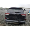 2022 FORD ESCAPE 1FMCU9H62NUA34581 56380825