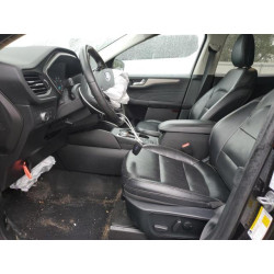 2022 FORD ESCAPE 1FMCU9H62NUA34581 56380825