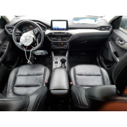 2022 FORD ESCAPE 1FMCU9H62NUA34581 56380825