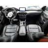 2022 FORD ESCAPE 1FMCU9H62NUA34581 56380825