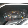 2022 FORD ESCAPE 1FMCU9H62NUA34581 56380825