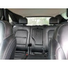 2022 FORD ESCAPE 1FMCU9H62NUA34581 56380825