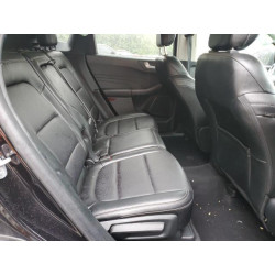 2022 FORD ESCAPE 1FMCU9H62NUA34581 56380825