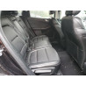 2022 FORD ESCAPE 1FMCU9H62NUA34581 56380825
