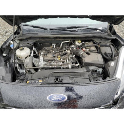 2022 FORD ESCAPE 1FMCU9H62NUA34581 56380825