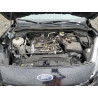 2022 FORD ESCAPE 1FMCU9H62NUA34581 56380825