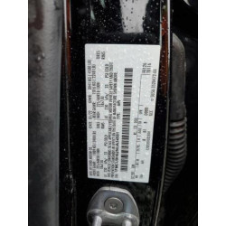 2022 FORD ESCAPE 1FMCU9H62NUA34581 56380825