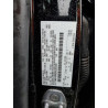 2022 FORD ESCAPE 1FMCU9H62NUA34581 56380825