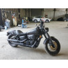 2024 HONDA VT CYCLE JH2RC537XRK400984 57031585