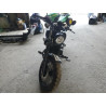 2024 HONDA VT CYCLE JH2RC537XRK400984 57031585