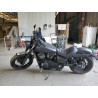 2024 HONDA VT CYCLE JH2RC537XRK400984 57031585