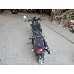 2024 HONDA VT CYCLE JH2RC537XRK400984 57031585