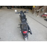 2024 HONDA VT CYCLE JH2RC537XRK400984 57031585
