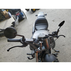 2024 HONDA VT CYCLE JH2RC537XRK400984 57031585