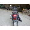 2024 HONDA VT CYCLE JH2RC537XRK400984 57031585