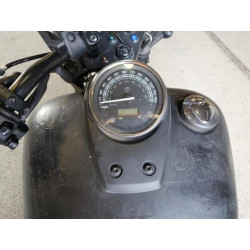2024 HONDA VT CYCLE JH2RC537XRK400984 57031585